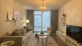 2 Bedroom Condo for rent in Guadalupe Viejo, Metro Manila near MRT-3 Guadalupe