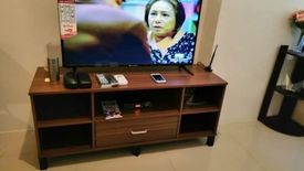 2 Bedroom Condo for rent in Vine Residences, San Bartolome, Metro Manila