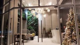 1 Bedroom Condo for sale in The Currency - Commercial and Office Units for Sale, San Antonio, Metro Manila near MRT-3 Ortigas