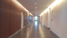 Office for rent in Wack-Wack Greenhills, Metro Manila near MRT-3 Ortigas