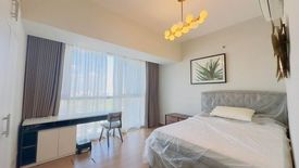 2 Bedroom Condo for rent in Wack-Wack Greenhills, Metro Manila near MRT-3 Shaw Boulevard