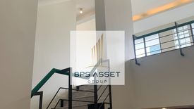 3 Bedroom House for Sale or Rent in Phra Khanong Nuea, Bangkok near BTS Phra Khanong