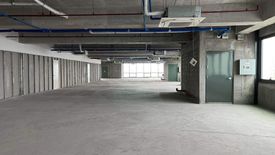 Office for Sale or Rent in Ugong Norte, Metro Manila