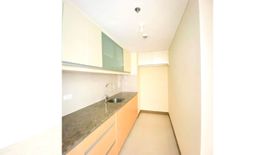 1 Bedroom Condo for rent in Barangay 183, Metro Manila