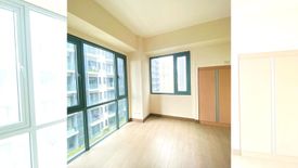 1 Bedroom Condo for rent in Barangay 183, Metro Manila