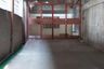 Warehouse / Factory for rent in Bagumbayan, Metro Manila