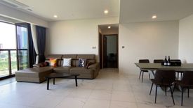 3 Bedroom Condo for Sale or Rent in Metropole Thu Thiem, An Khanh, Ho Chi Minh