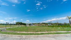 Land for sale in Almanza Dos, Metro Manila