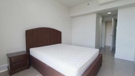 1 Bedroom Condo for sale in Guadalupe Viejo, Metro Manila near MRT-3 Guadalupe