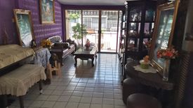 3 Bedroom House for sale in Nuan Chan, Bangkok