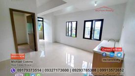 1 Bedroom Condo for sale in Payatas, Metro Manila