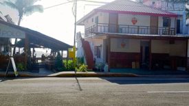 7 Bedroom Commercial for sale in Maite, Siquijor