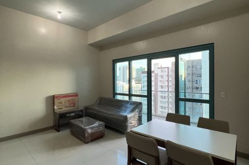 2 Bedroom Condo for sale in One Uptown Residences, South Cembo, Metro Manila