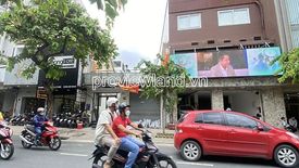 Office for sale in Phuong 21, Ho Chi Minh