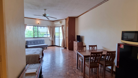 1 Bedroom Condo for Sale or Rent in Nong Hoi, Chiang Mai