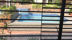 4 Bedroom Apartment for sale in SENTOSA, Barandal, Laguna