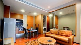 2 Bedroom Condo for rent in Phra Khanong, Bangkok near BTS Thong Lo