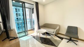 1 Bedroom Condo for rent in Sunwah Pearl, Phuong 22, Ho Chi Minh