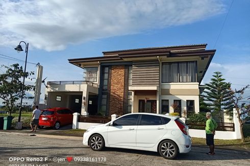 8 Bedroom House for rent in Canlubang, Laguna