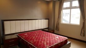 2 Bedroom Condo for rent in Mabolo, Cebu