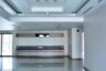 3 Bedroom Condo for sale in Chidlom Place, Langsuan, Bangkok near BTS Chit Lom