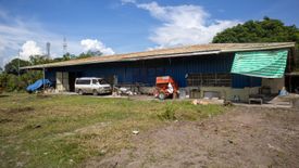 2 Bedroom Warehouse / Factory for sale in Cutud, Pampanga