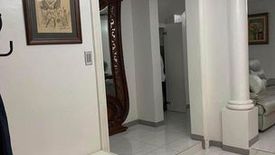 3 Bedroom Townhouse for rent in Loyola Heights, Metro Manila near LRT-2 Katipunan