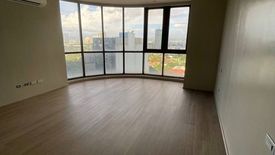 2 Bedroom Condo for sale in Skyway Twin Towers, Oranbo, Metro Manila