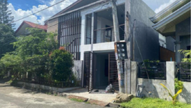House for sale in Sambat, Batangas