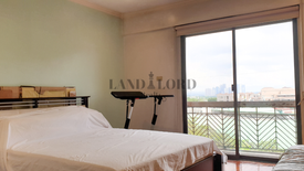 3 Bedroom Condo for sale in Oranbo, Metro Manila