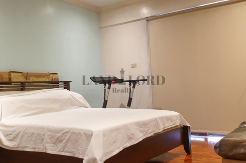 3 Bedroom Condo for sale in Oranbo, Metro Manila