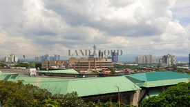 3 Bedroom Condo for sale in Oranbo, Metro Manila