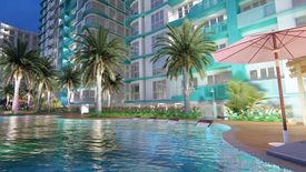 3 Bedroom Condo for sale in Barangay 76, Metro Manila near LRT-1 Libertad