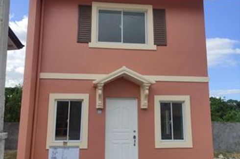 2 Bedroom House for sale in Amaya II, Cavite