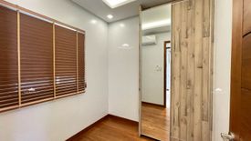4 Bedroom Condo for sale in Brio Tower, Guadalupe Viejo, Metro Manila near MRT-3 Guadalupe