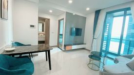 1 Bedroom Apartment for rent in Phuong 22, Ho Chi Minh