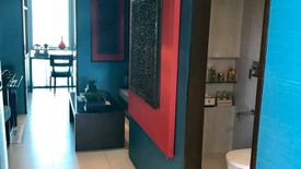 3 Bedroom Condo for sale in KASARA Urban Resort Residences, Ugong, Metro Manila
