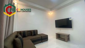 3 Bedroom Apartment for rent in Anunas, Pampanga