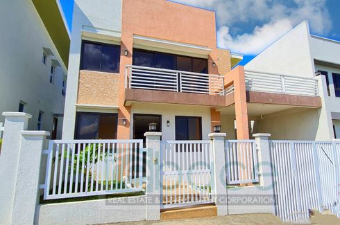 4 Bedroom House for sale in Trapiche, Batangas
