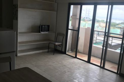 2 Bedroom Condo for sale in Buli, Metro Manila