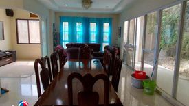 5 Bedroom House for sale in San Roque, Cebu