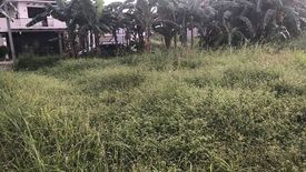 Land for sale in Greater Lagro, Metro Manila