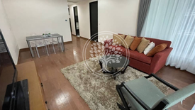 2 Bedroom Condo for Sale or Rent in The Address Chidlom, Langsuan, Bangkok near BTS Chit Lom