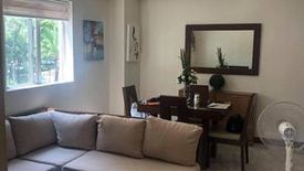 2 Bedroom Condo for rent in Moonwalk, Metro Manila