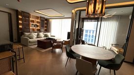 2 Bedroom Condo for rent in The Reserve Sukhumvit 61, Khlong Tan Nuea, Bangkok near BTS Ekkamai