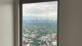 Condo for rent in Addition Hills, Metro Manila