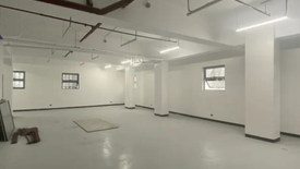 Warehouse / Factory for rent in Quiapo, Metro Manila near LRT-1 Carriedo