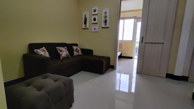 2 Bedroom Condo for rent in San Dionisio, Metro Manila