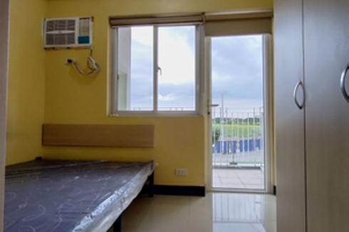 2 Bedroom Condo for rent in San Dionisio, Metro Manila