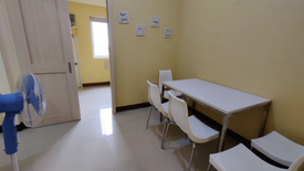 2 Bedroom Condo for rent in San Dionisio, Metro Manila